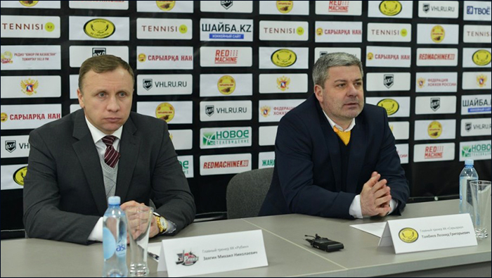 Тамбиев Звягин 012019текст.jpg